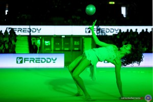 gpg ph simone ferraro sfa08190 copia